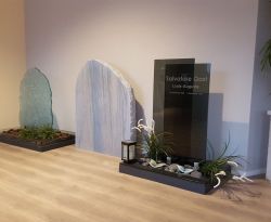 toonzaal showroom steenhouwerij (11) toonzaal showroom steenhouwerij (11)