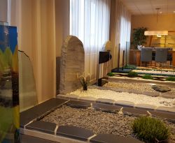 toonzaal showroom steenhouwerij (14) toonzaal showroom steenhouwerij (14)