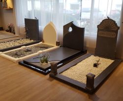 toozaal showroom steenhouwerij (2) toozaal showroom steenhouwerij (2)