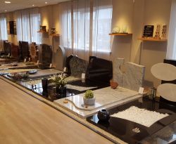 toozaal showroom steenhouwerij (3) toozaal showroom steenhouwerij (3)