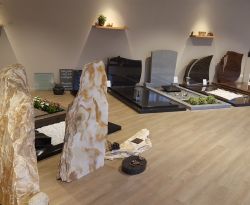 toozaal showroom steenhouwerij (4) toozaal showroom steenhouwerij (4)
