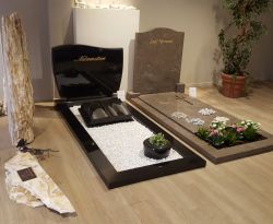 toozaal showroom steenhouwerij (5) toozaal showroom steenhouwerij (5)