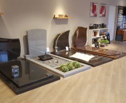toozaal showroom steenhouwerij (6) toozaal showroom steenhouwerij (6)