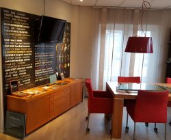 toozaal showroom steenhouwerij (7) toozaal showroom steenhouwerij (7)