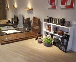 toozaal showroom steenhouwerij (8) toozaal showroom steenhouwerij (8)