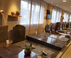 toozaal showroom steenhouwerij (9) toozaal showroom steenhouwerij (9)