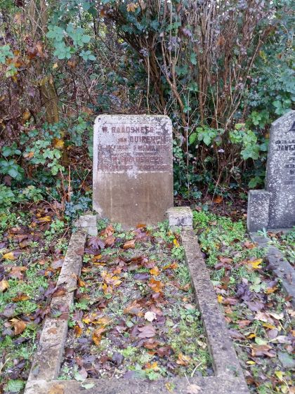 Inscriptie toevoegen Weesp Voor Inscriptie toevoegen Weesp Voor