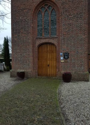 begraafplaats blaricum bij dorpskerk torenlaan begraafplaats blaricum bij dorpskerk torenlaan