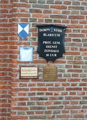 begraafplaats blaricum bij dorpskerk torenlaan begraafplaats blaricum bij dorpskerk torenlaan