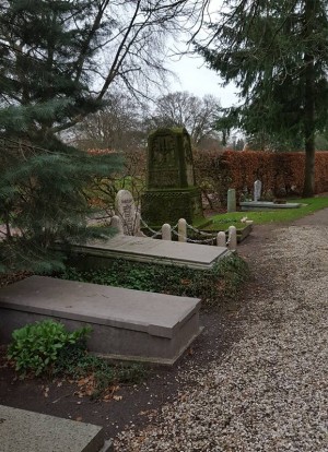 begraafplaats blaricum bij dorpskerk torenlaan begraafplaats blaricum bij dorpskerk torenlaan