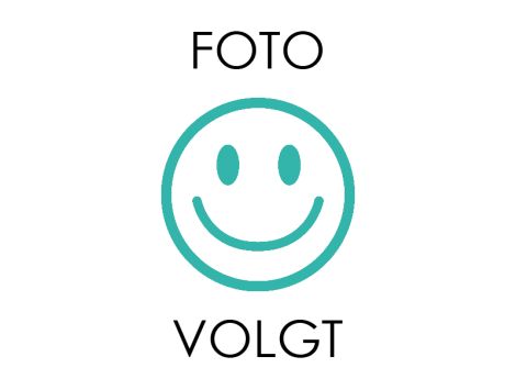 Algemene begraafplaats Algemene begraafplaats