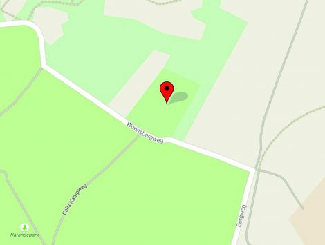 Algemene Begraafplaats Woensberg Blaricum Algemene Begraafplaats Woensberg Blaricum