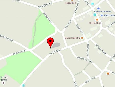 Begraafplaats bij de Dorpskerk Blaricum Begraafplaats bij de Dorpskerk Blaricum