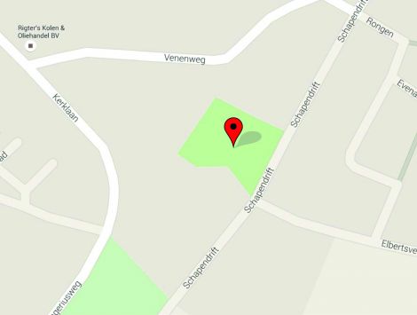 RK St Vitus Begraafplaats Blaricum RK St Vitus Begraafplaats Blaricum