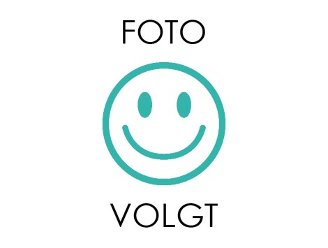 Algemene begraafplaats Kortenhoef Algemene begraafplaats Kortenhoef