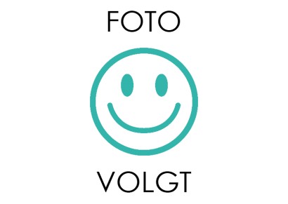 Algemene begraafplaats Kortenhoef Algemene begraafplaats Kortenhoef