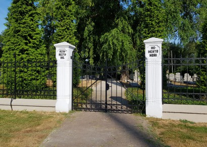 Begraafplaats Memento Mori Bunschoten-Spakenburg Begraafplaats Memento Mori Bunschoten-Spakenburg