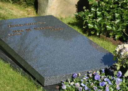 RK Begraafplaats Baarn RK Begraafplaats Baarn