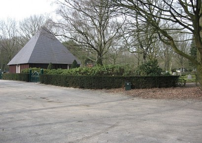 Steenhouwerij soest Steenhouwerij soest