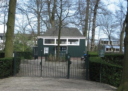 Steenhouwerij soest Steenhouwerij soest