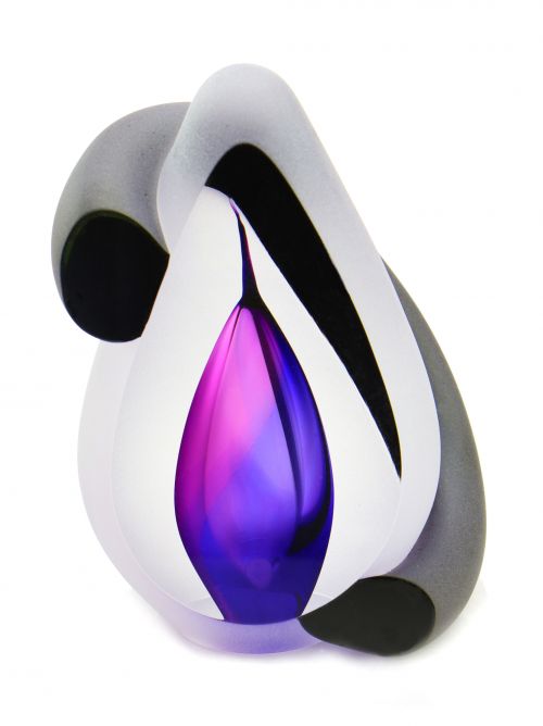 Bow Purple - € 236,00 Bow Purple - € 236,00