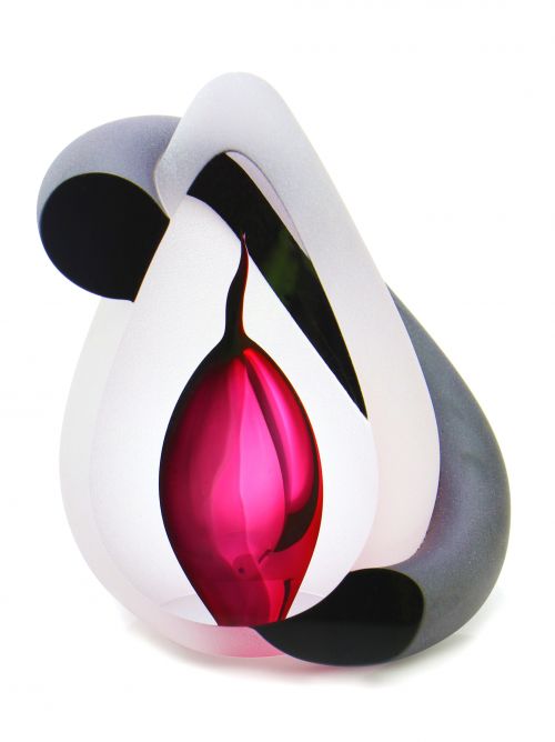 Bow Red - € 236,00 Bow Red - € 236,00