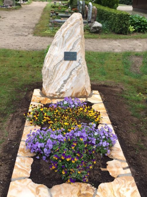 Ruwe steen Riviera Ruwe steen Riviera