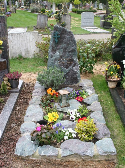 Ruwe steen Verde Alverso Ruwe steen Verde Alverso