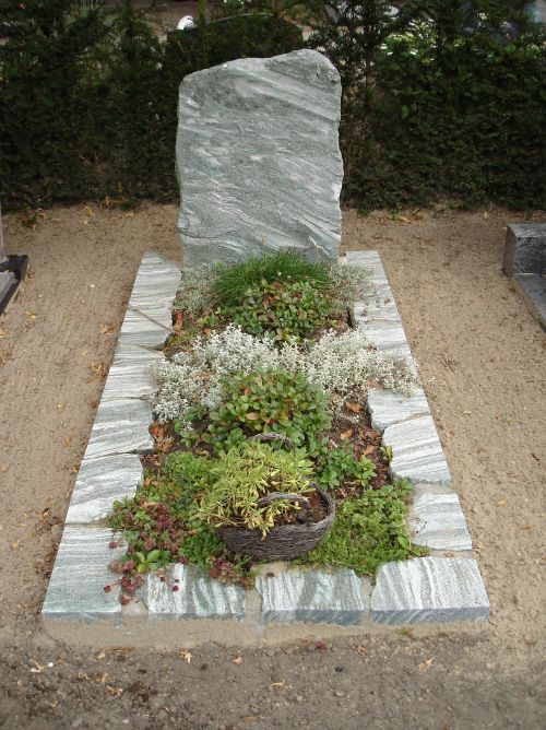 Ruwe steen Metallic Green Ruwe steen Metallic Green