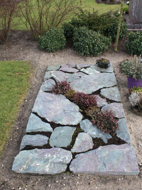 Ruwe steen Verde Alverso Ruwe steen Verde Alverso