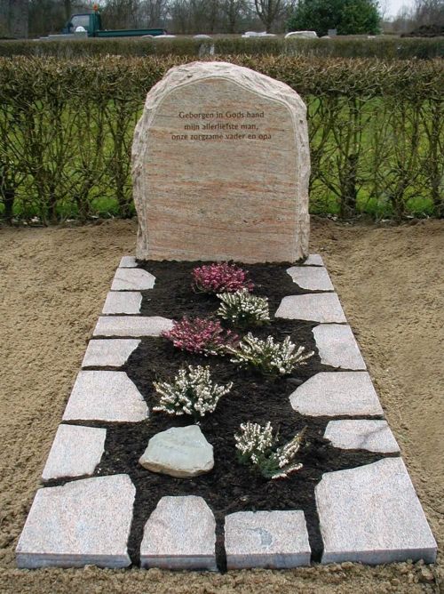 ruwe steen Raw Silk graniet ruwe steen Raw Silk graniet