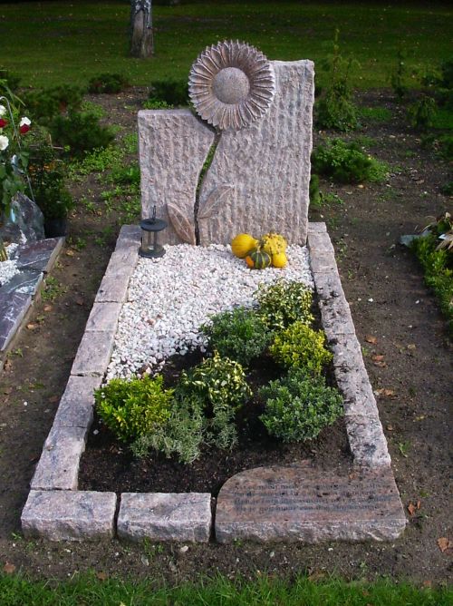 Ruwe steen Multicolor Red graniet Ruwe steen Multicolor Red graniet