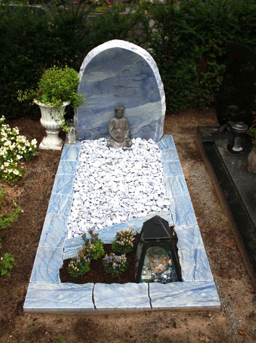 Ruwe steen Azul Macauba Ruwe steen Azul Macauba