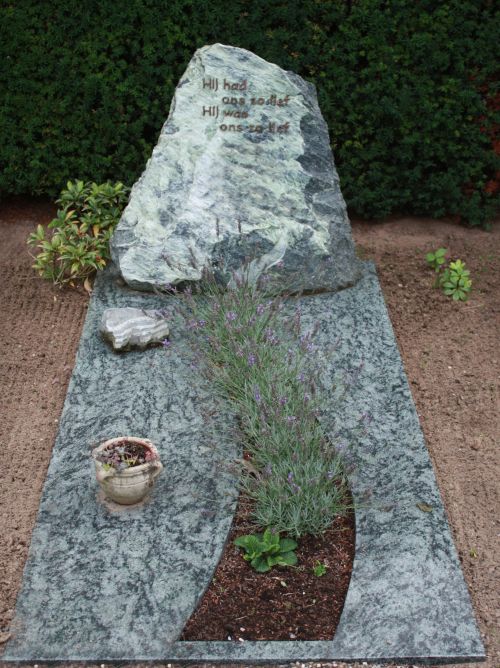 Ruwe steen Gletscher Alp Ruwe steen Gletscher Alp