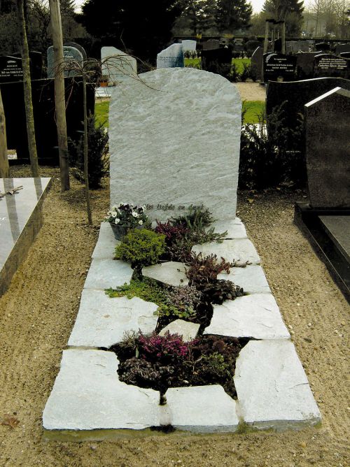 Ruwe steen Verde Spluga Ruwe steen Verde Spluga