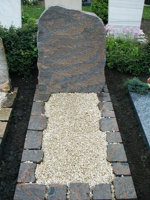 Ruwe Steen Halmstadt graniet Ruwe Steen Halmstadt graniet