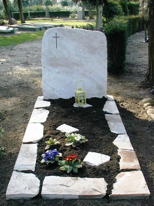 Ruwe steen Palisander kwartsiet Ruwe steen Palisander kwartsiet