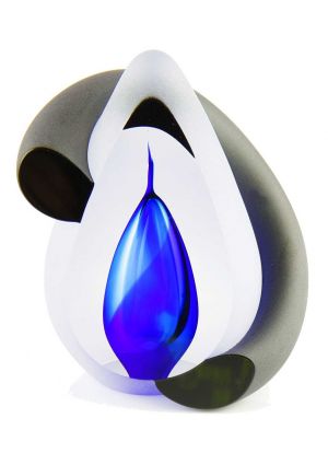 Bow Blue - € 236,00 Bow Blue - € 236,00