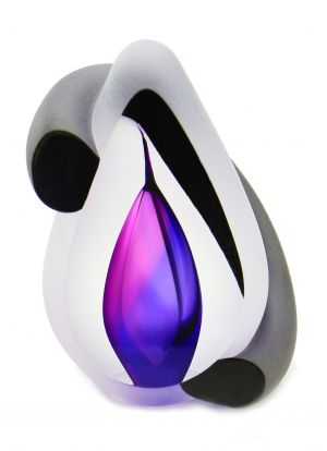 Bow Purple - € 236,00 Bow Purple - € 236,00