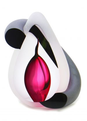 Bow Red - € 236,00 Bow Red - € 236,00