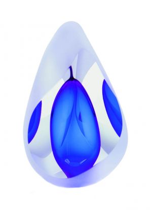 Reflection Blue Reflection Blue