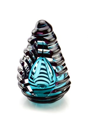 Eternal Blue Eternal Blue