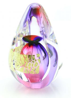 Reflection Gold Reflection Gold