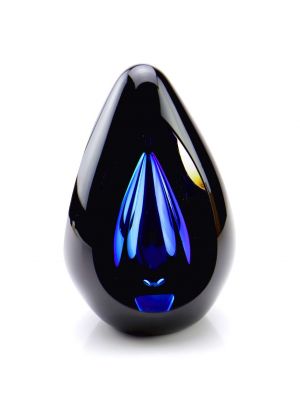 Premium Diamond Blue Premium Diamond Blue