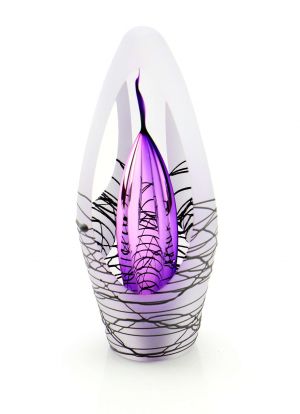 Spirt Purple Mat Spirt Purple Mat