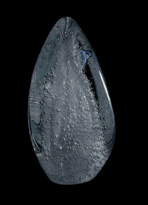 Stardust Rock Eeuwige Roos Stardust Rock Eeuwige Roos